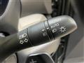 2024 Mitsubishi DELICA MINI