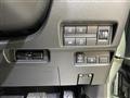 2024 Mitsubishi DELICA MINI
