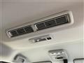 2024 Mitsubishi DELICA MINI