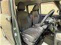 2024 Mitsubishi DELICA MINI