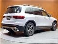 2021 Mercedes-Benz Mercedes-Benz Others