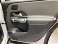 2021 Mercedes-Benz Mercedes-Benz Others