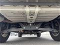 2016 Mitsubishi Pajero
