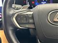 2022 Lexus NX