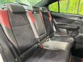 2016 Subaru WRX STI