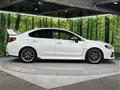 2016 Subaru WRX STI