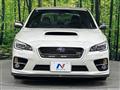 2016 Subaru WRX STI