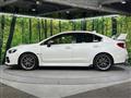 2016 Subaru WRX STI
