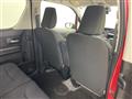 2020 Suzuki Wagon R