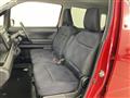 2020 Suzuki Wagon R