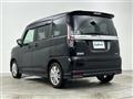 2024 Mitsubishi Delica D2