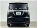 2024 Mitsubishi Delica D2