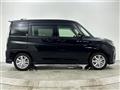 2024 Mitsubishi Delica D2