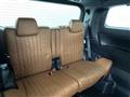 2025 Toyota Alphard Hybrid