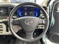 2017 Daihatsu Mira Es