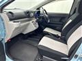2017 Daihatsu Mira Es