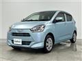 2017 Daihatsu Mira Es