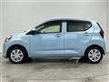 2017 Daihatsu Mira Es