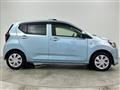 2017 Daihatsu Mira Es