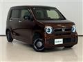 2022 Honda N-WGN