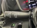 2022 Honda N-WGN