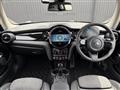 2023 BMW MINI
