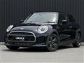 2023 BMW MINI