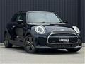 2023 BMW MINI