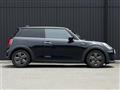 2023 BMW MINI