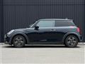 2023 BMW MINI