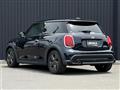 2023 BMW MINI