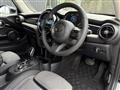 2023 BMW MINI
