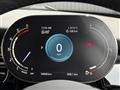 2023 BMW MINI