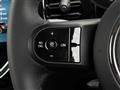 2023 BMW MINI