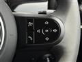 2023 BMW MINI