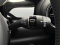 2023 BMW MINI