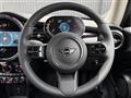 2023 BMW MINI