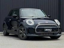 2023 BMW MINI