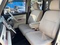 2017 Daihatsu Move Canbus