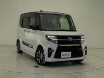 2019 Daihatsu Tanto
