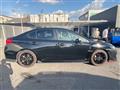 2015 Subaru WRX S4