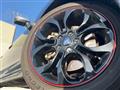 2015 Subaru WRX S4