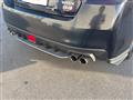 2015 Subaru WRX S4