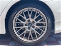 2015 Subaru WRX S4
