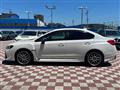 2015 Subaru WRX S4