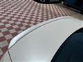 2015 Subaru WRX S4