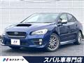 2016 Subaru WRX S4