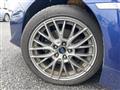 2016 Subaru WRX S4