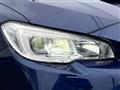 2016 Subaru WRX S4