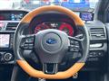 2016 Subaru WRX S4